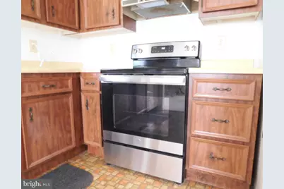 602 Terrapin Lane, Salisbury, MD 21804 - Photo 12