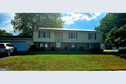 602 Terrapin Lane, Salisbury, MD 21804 - Photo 8