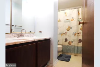 602 Terrapin Lane, Salisbury, MD 21804 - Photo 20