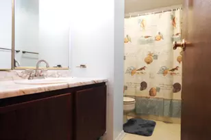 602 Terrapin Ln, Salisbury, MD 21804 - Photo 20