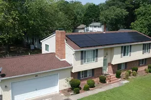 602 Terrapin Ln, Salisbury, MD 21804 - Photo 1