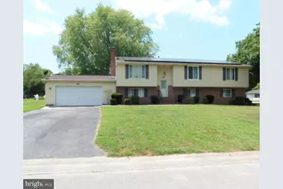 602 Terrapin Lane, Salisbury, MD 21804 - Photo 42