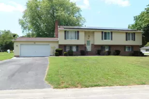 602 Terrapin Ln, Salisbury, MD 21804 - Photo 42