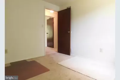 602 Terrapin Lane, Salisbury, MD 21804 - Photo 22