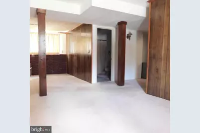 602 Terrapin Lane, Salisbury, MD 21804 - Photo 38