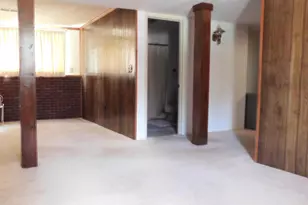 602 Terrapin Ln, Salisbury, MD 21804 - Photo 38