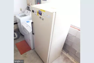 602 Terrapin Lane, Salisbury, MD 21804 - Photo 34