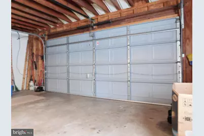 602 Terrapin Lane, Salisbury, MD 21804 - Photo 40