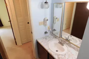 602 Terrapin Ln, Salisbury, MD 21804 - Photo 18