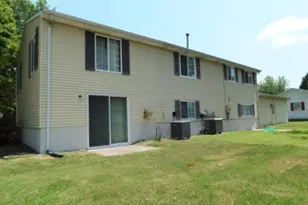 602 Terrapin Ln, Salisbury, MD 21804 - Photo 6