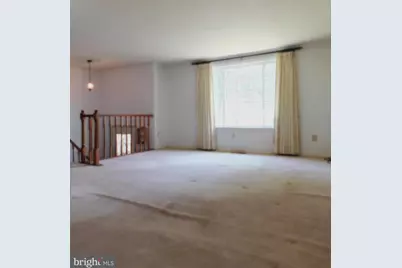 602 Terrapin Lane, Salisbury, MD 21804 - Photo 16