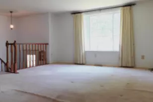 602 Terrapin Ln, Salisbury, MD 21804 - Photo 16