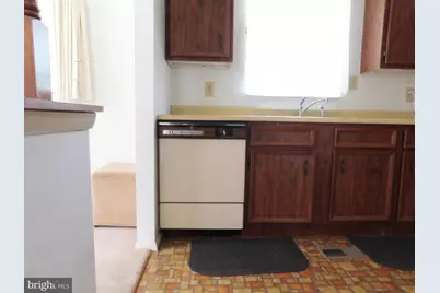 602 Terrapin Lane, Salisbury, MD 21804 - Photo 14