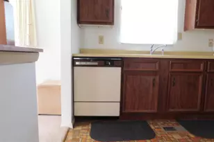 602 Terrapin Ln, Salisbury, MD 21804 - Photo 14