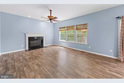 1518 Anchors Way, Salisbury, MD 21801 - Photo 12