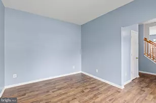 1518 Anchors Way, Salisbury, MD 21801 - Photo 14