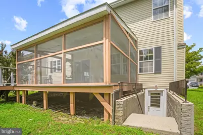 1518 Anchors Way, Salisbury, MD 21801 - Photo 52