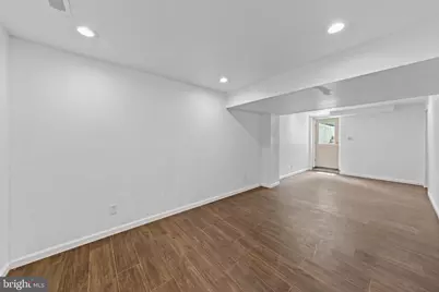 1518 Anchors Way, Salisbury, MD 21801 - Photo 36