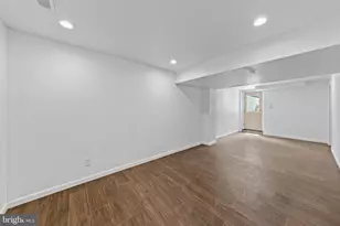 1518 Anchors Way, Salisbury, MD 21801 - Photo 36