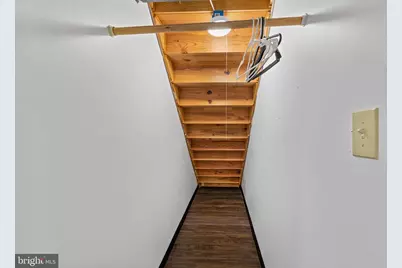 1518 Anchors Way, Salisbury, MD 21801 - Photo 44