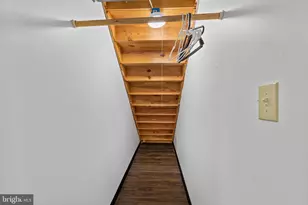 1518 Anchors Way, Salisbury, MD 21801 - Photo 44