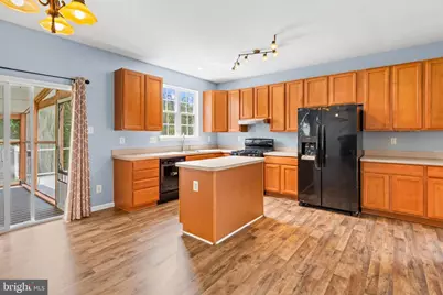 1518 Anchors Way, Salisbury, MD 21801 - Photo 6