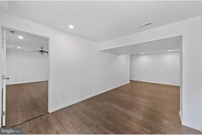 1518 Anchors Way, Salisbury, MD 21801 - Photo 38