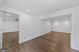 1518 Anchors Way, Salisbury, MD 21801 - Photo 38