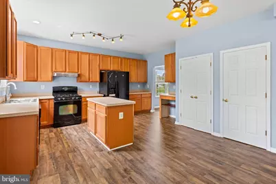 1518 Anchors Way, Salisbury, MD 21801 - Photo 4