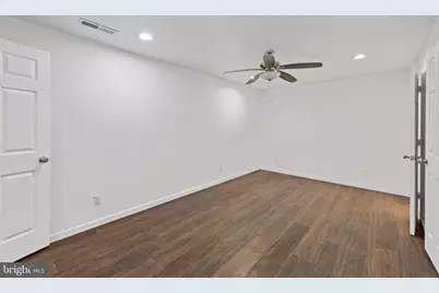 1518 Anchors Way, Salisbury, MD 21801 - Photo 42