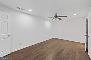 1518 Anchors Way, Salisbury, MD 21801 - Photo 42