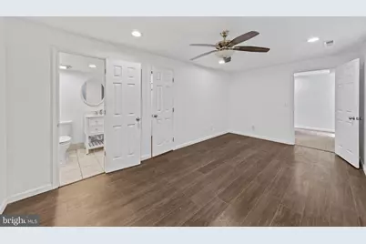 1518 Anchors Way, Salisbury, MD 21801 - Photo 40