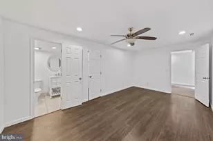 1518 Anchors Way, Salisbury, MD 21801 - Photo 40