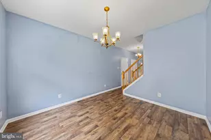 1518 Anchors Way, Salisbury, MD 21801 - Photo 18