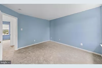 1518 Anchors Way, Salisbury, MD 21801 - Photo 34