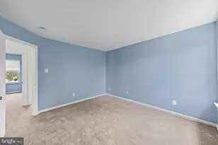 1518 Anchors Way, Salisbury, MD 21801 - Photo 34