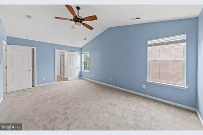 1518 Anchors Way, Salisbury, MD 21801 - Photo 22