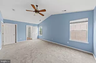 1518 Anchors Way, Salisbury, MD 21801 - Photo 22