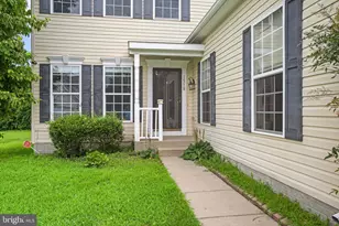 1518 Anchors Way, Salisbury, MD 21801 - Photo 1