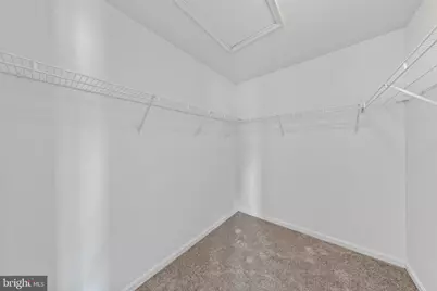 1518 Anchors Way, Salisbury, MD 21801 - Photo 26