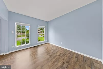 1518 Anchors Way, Salisbury, MD 21801 - Photo 16