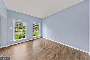 1518 Anchors Way, Salisbury, MD 21801 - Photo 16