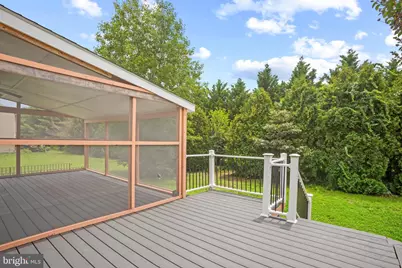 1518 Anchors Way, Salisbury, MD 21801 - Photo 54