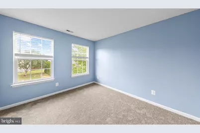 1518 Anchors Way, Salisbury, MD 21801 - Photo 32