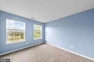 1518 Anchors Way, Salisbury, MD 21801 - Photo 32