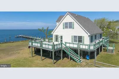 20128 Nanticoke Road, Nanticoke, MD 21840 - Photo 16