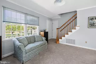 20128 Nanticoke Rd, Nanticoke, MD 21840 - Photo 54