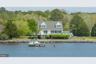 20128 Nanticoke Road, Nanticoke, MD 21840 - Photo 20