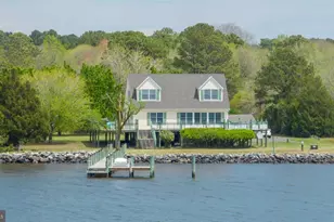 20128 Nanticoke Rd, Nanticoke, MD 21840 - Photo 20