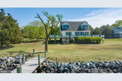 20128 Nanticoke Road, Nanticoke, MD 21840 - Photo 14